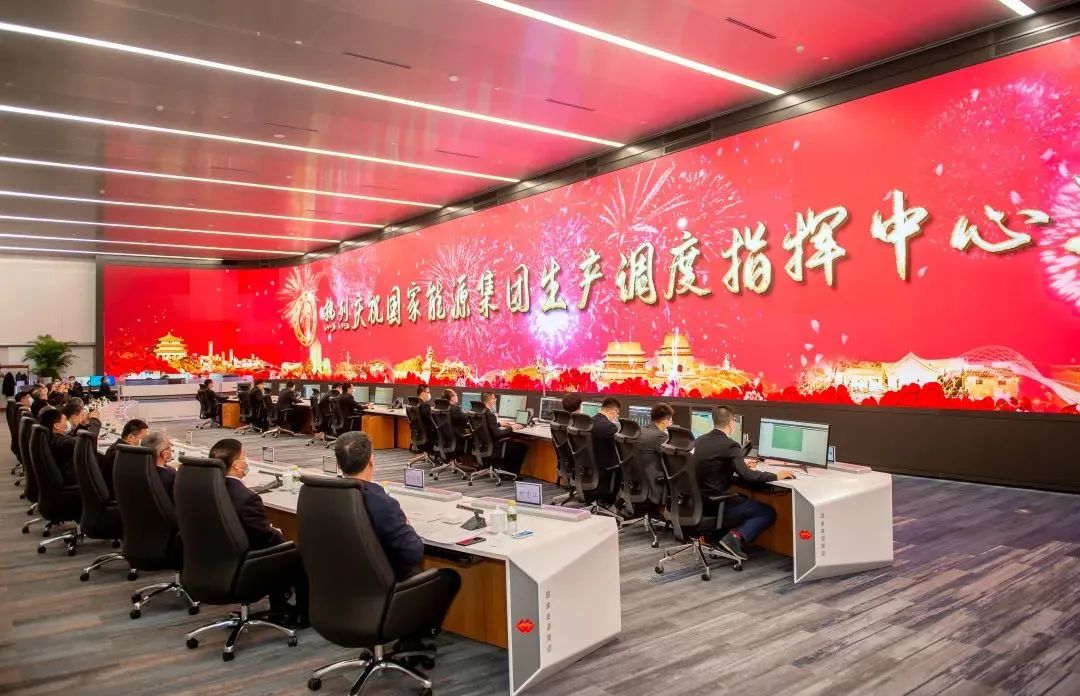 新闻联播报道 | 尊龙(中国)时凯Micro LED技术赋能广电网络数字化