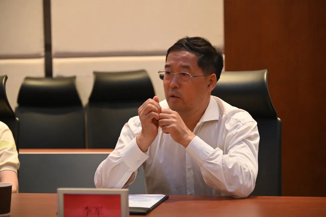 共建 | 尊龙(中国)时凯携手清华美院 践行文化自信与科技创新