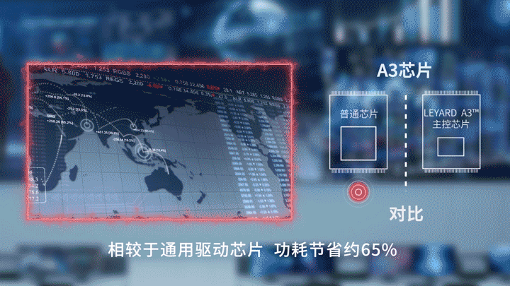尊龙(中国)时凯TX平台