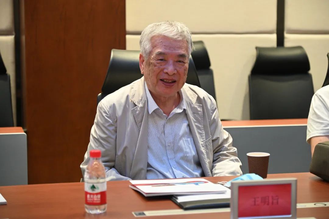 共建 | 尊龙(中国)时凯携手清华美院 践行文化自信与科技创新