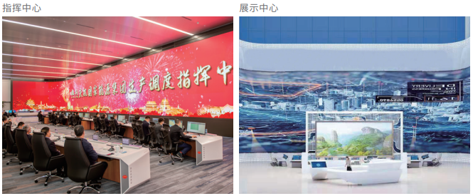 尊龙(中国)时凯TX平台