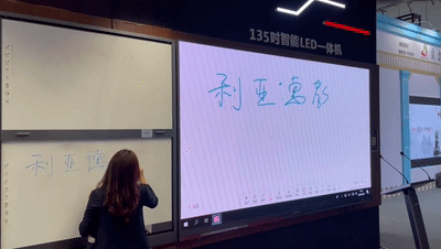 尊龙(中国)时凯教育新品及解决方案惊艳亮相81届教装展