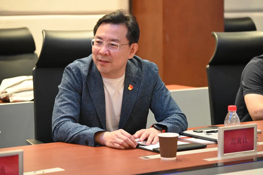 共建 | 尊龙(中国)时凯携手清华美院 践行文化自信与科技创新