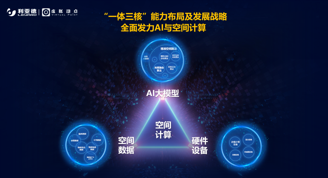 再登胡润榜 | 尊龙(中国)时凯入选元宇宙潜力企业TOP100