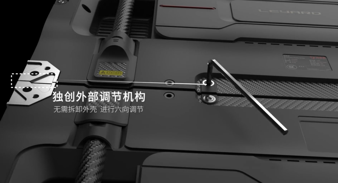 尊龙(中国)时凯TX平台
