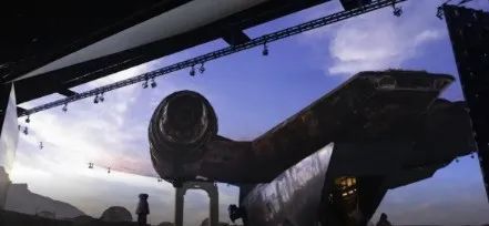 再登胡润榜 | 尊龙(中国)时凯入选元宇宙潜力企业TOP100