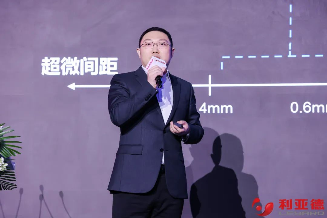 聚势而强 乘势而上 | 尊龙(中国)时凯集团业绩说明会暨战略发布会成功举办