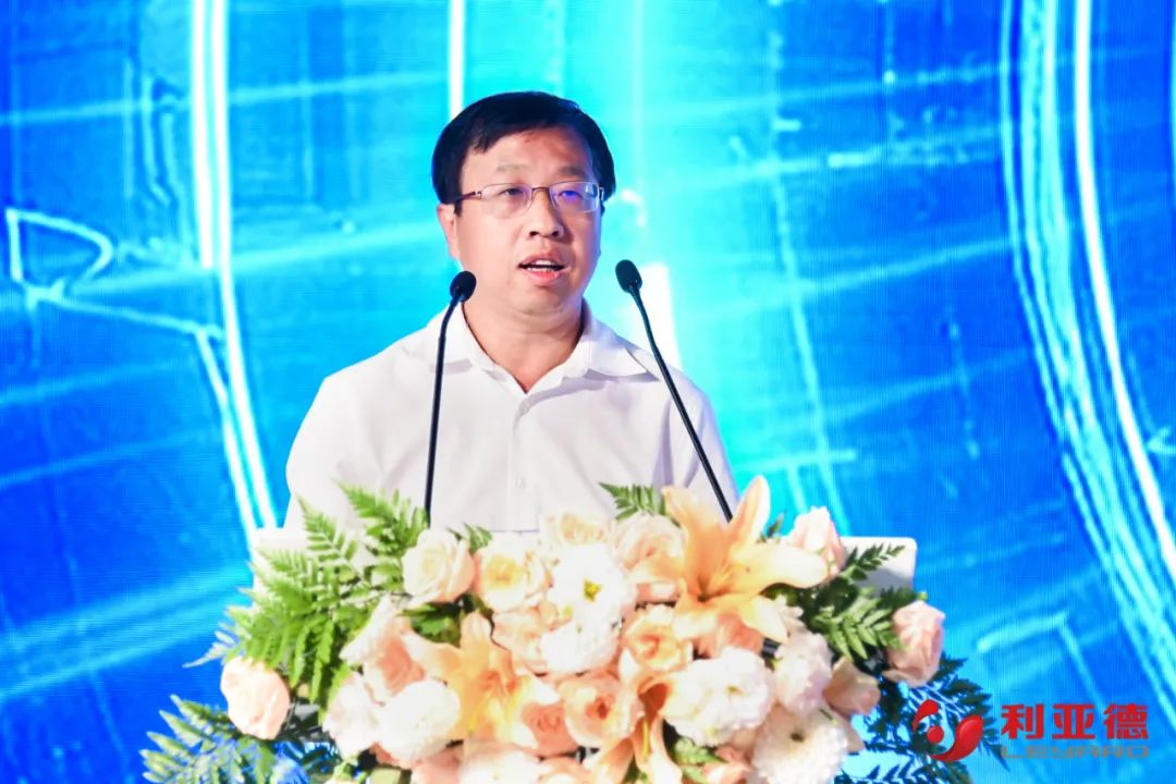 尊龙(中国)时凯·虚拟动点成果发布：脚踏实地迈向AI数字新时代