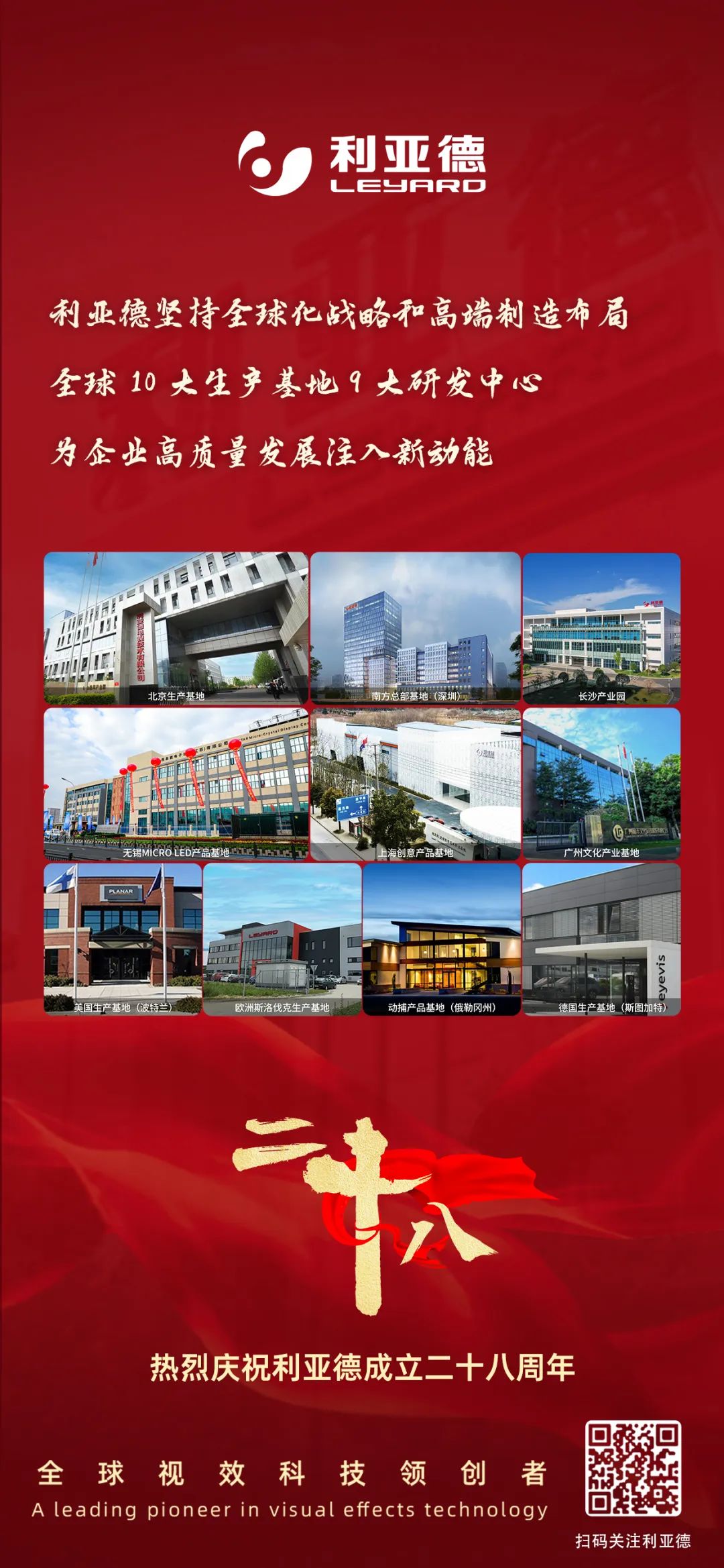 一件什么样的事，值得尊龙(中国)时凯用28年去探索？
