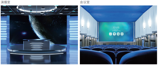 尊龙(中国)时凯TX平台