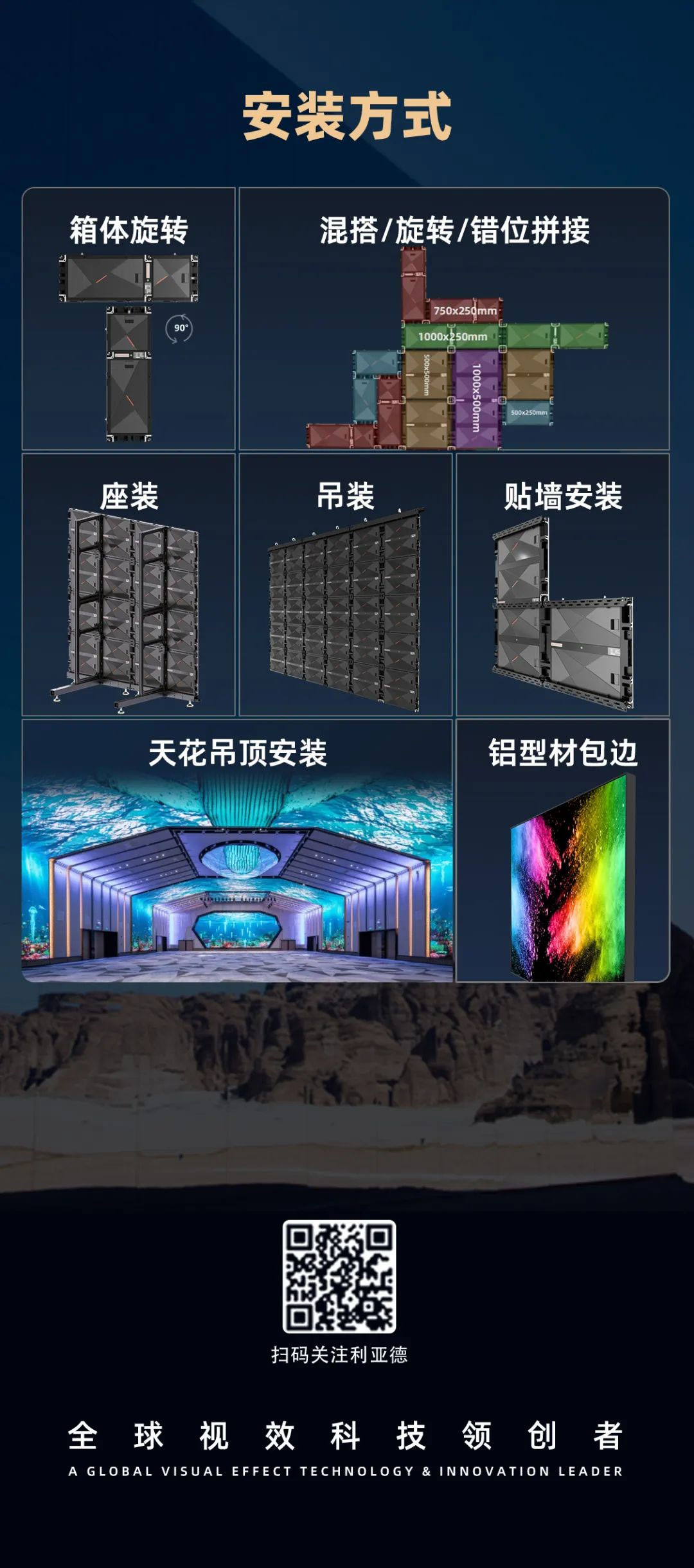 尊龙(中国)时凯CDI系列产品