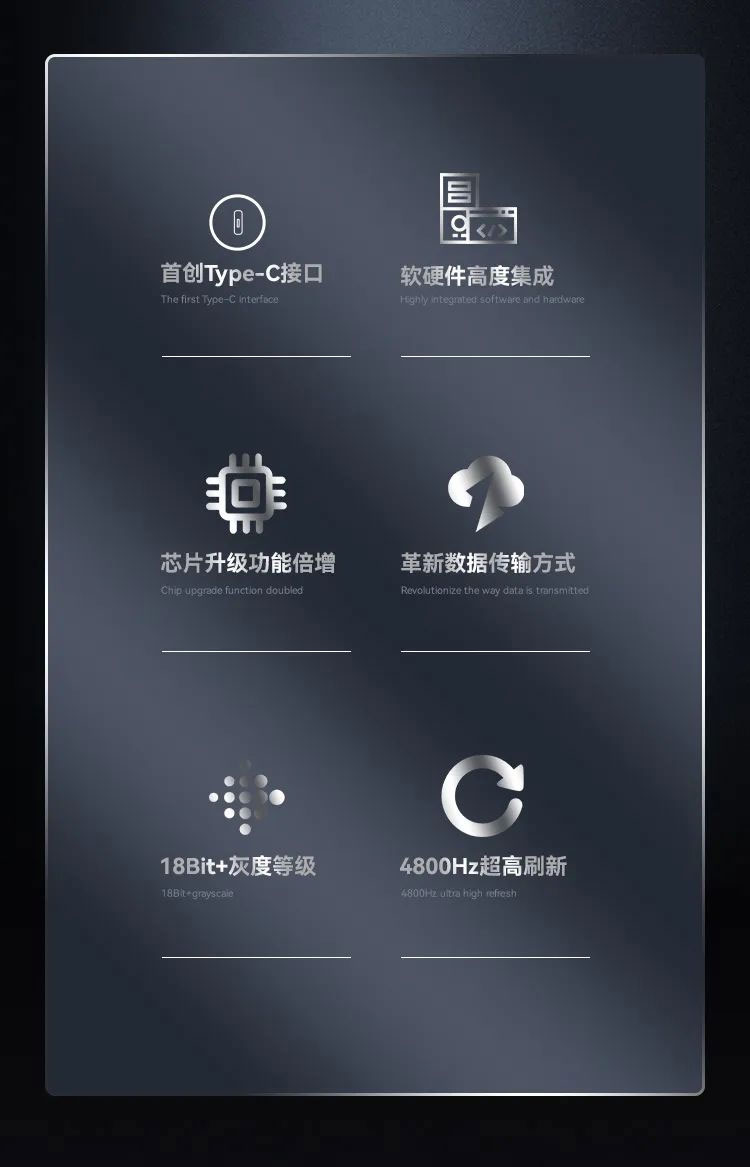 尊龙(中国)时凯MiniBox II