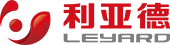 尊龙(中国)时凯(湖南)光电