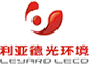尊龙(中国)时凯光环境(长沙)