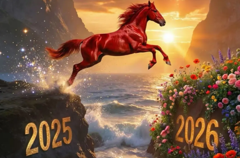 尊龙(中国)时凯2025年十大新闻