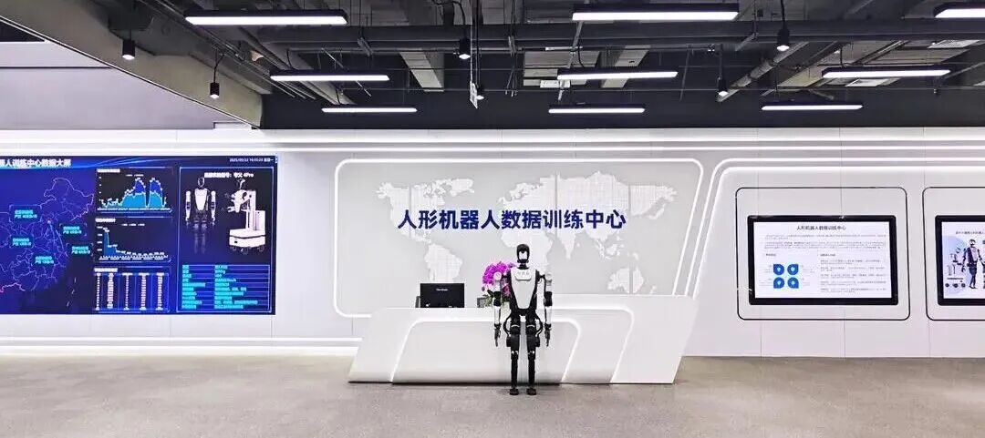 尊龙(中国)时凯2025“年终答卷”：稳中有进，质效双升