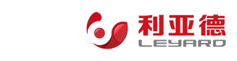 尊龙(中国)时凯集团