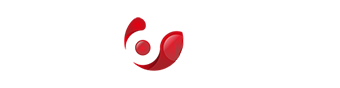 尊龙(中国)时凯集团